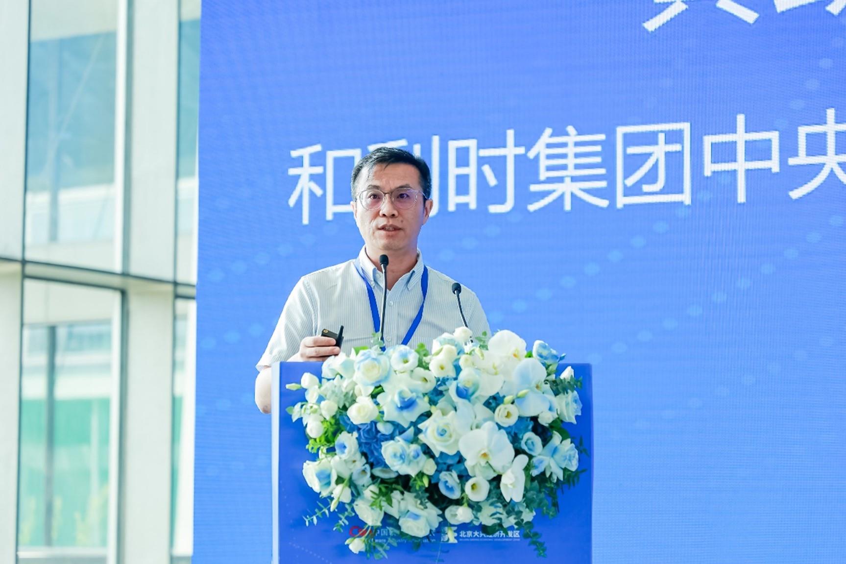 俄罗斯专享会·(中国区)官网