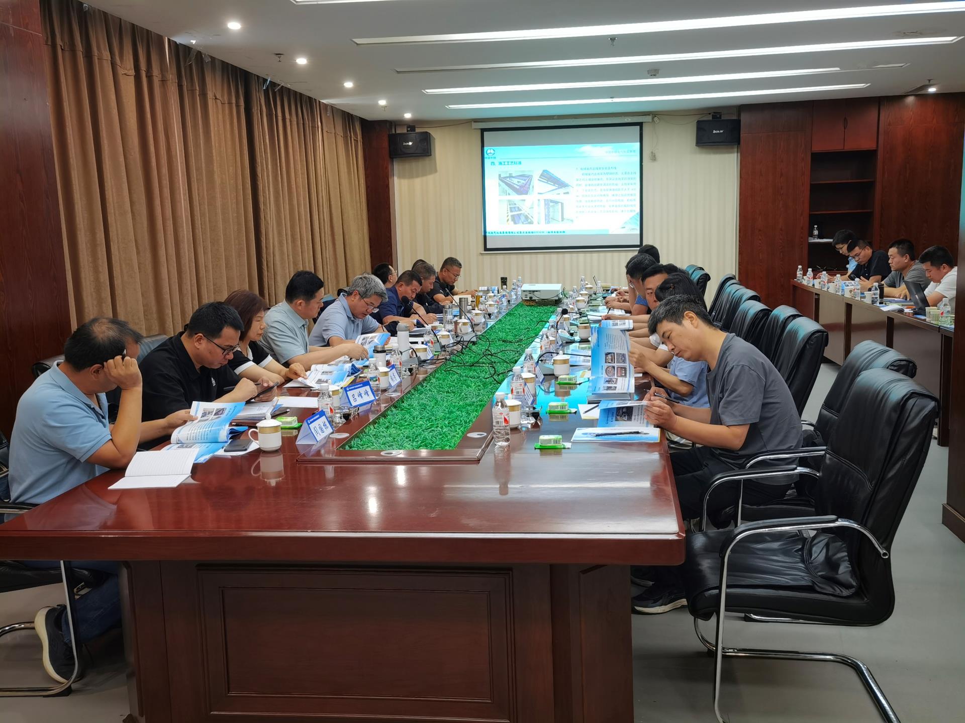 俄罗斯专享会·(中国区)官网