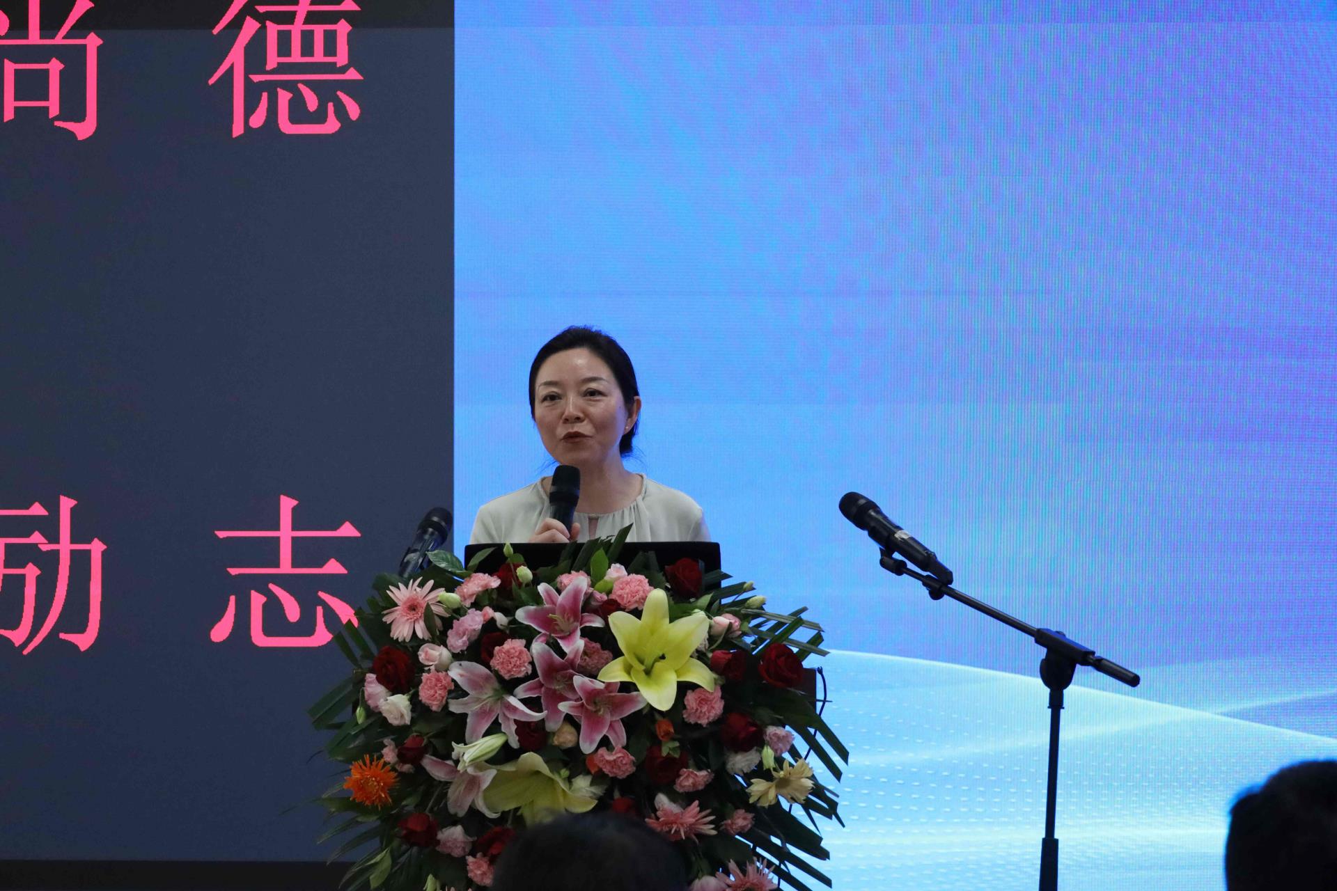 俄罗斯专享会·(中国区)官网