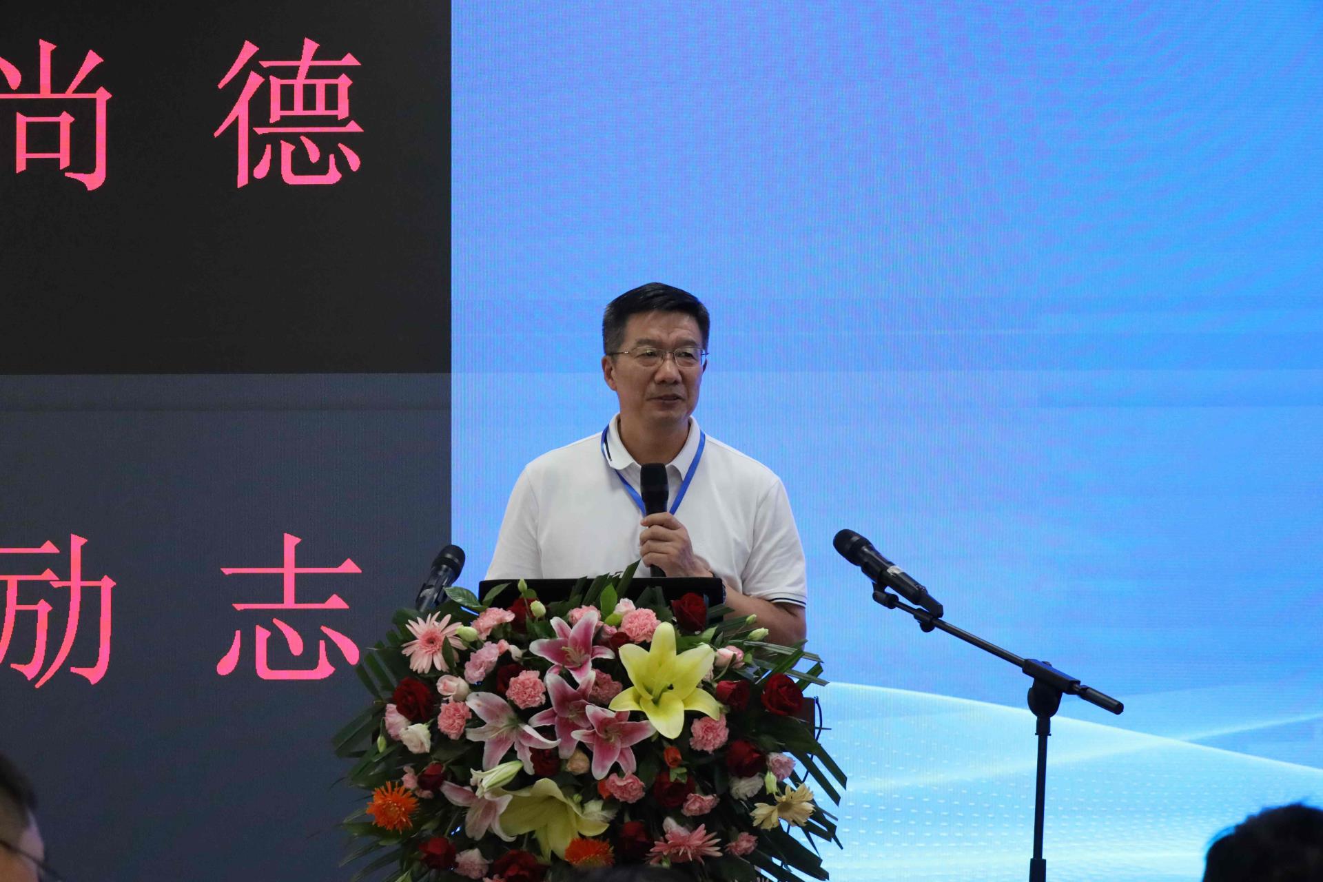 俄罗斯专享会·(中国区)官网