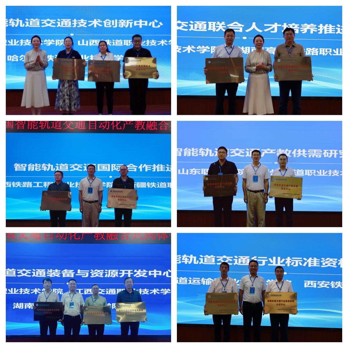 俄罗斯专享会·(中国区)官网