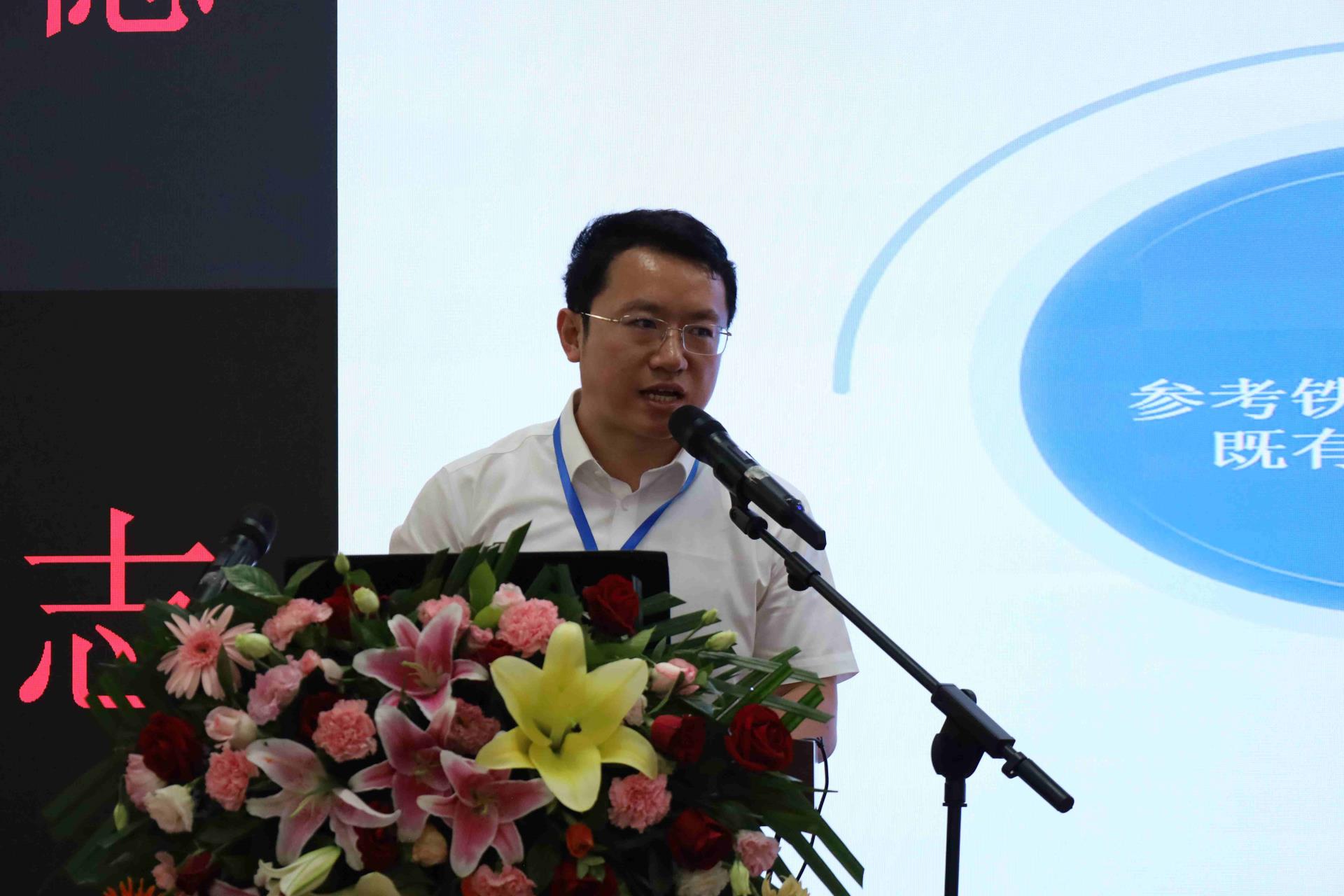 俄罗斯专享会·(中国区)官网