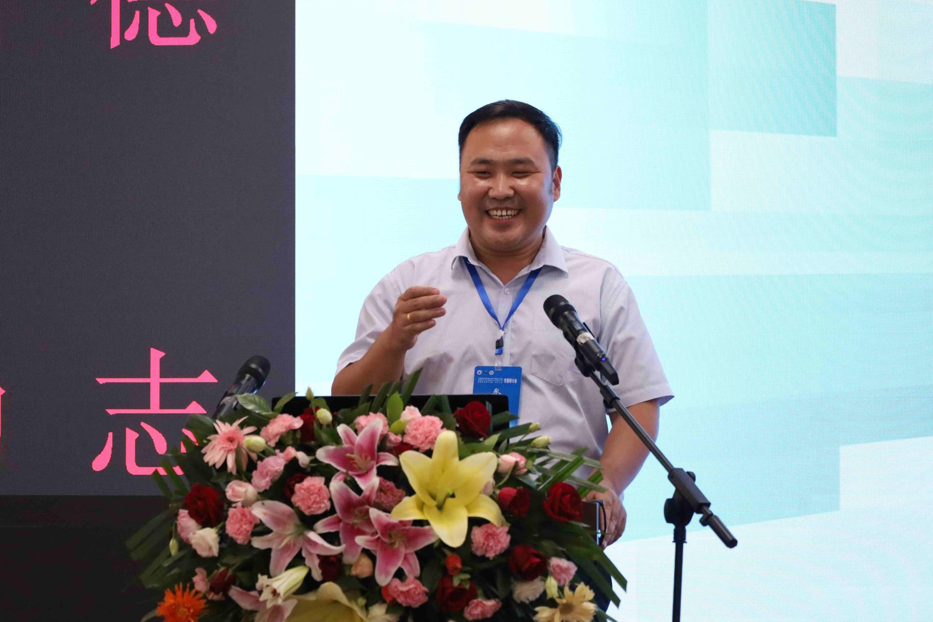 俄罗斯专享会·(中国区)官网