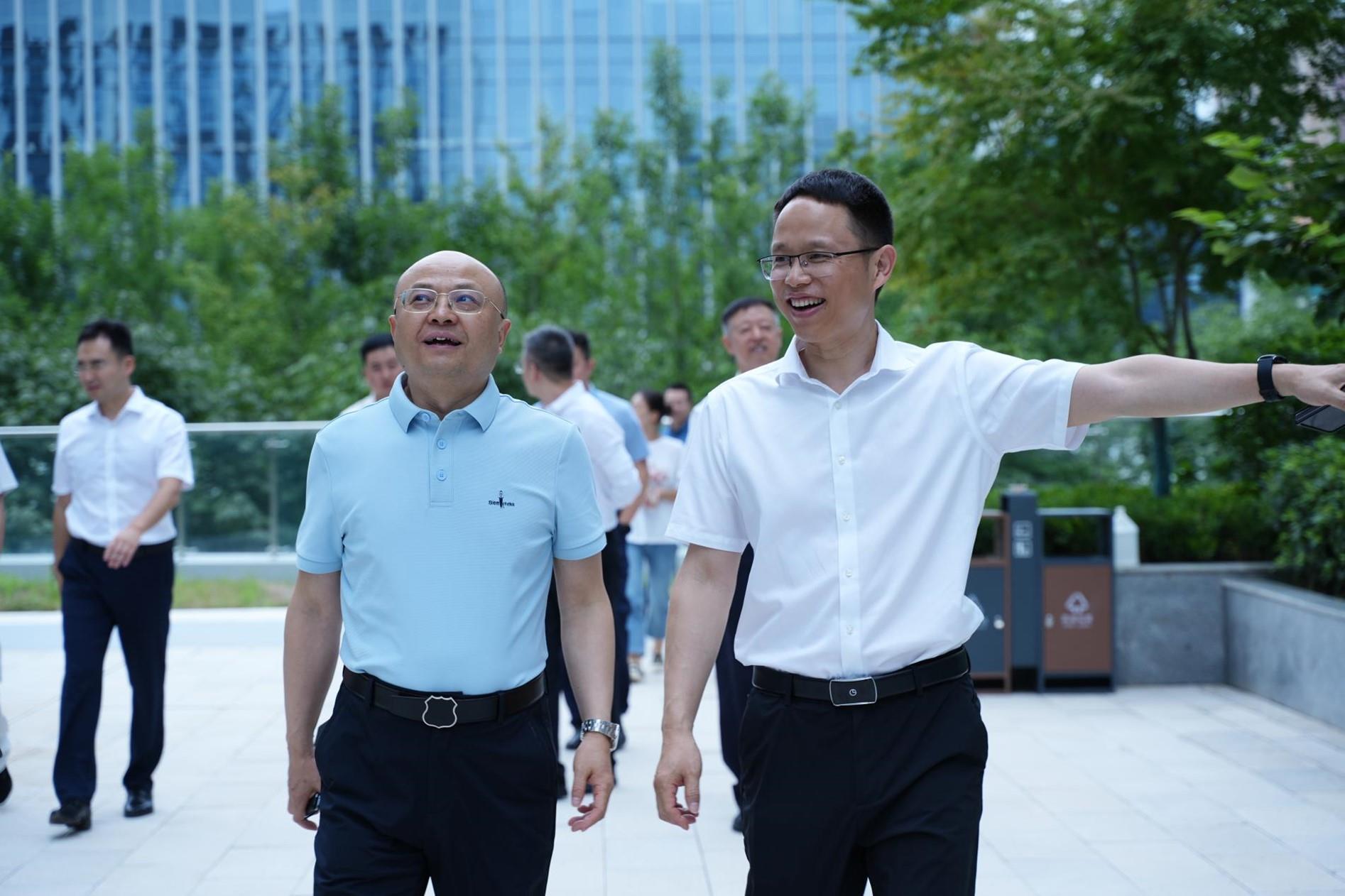 俄罗斯专享会·(中国区)官网