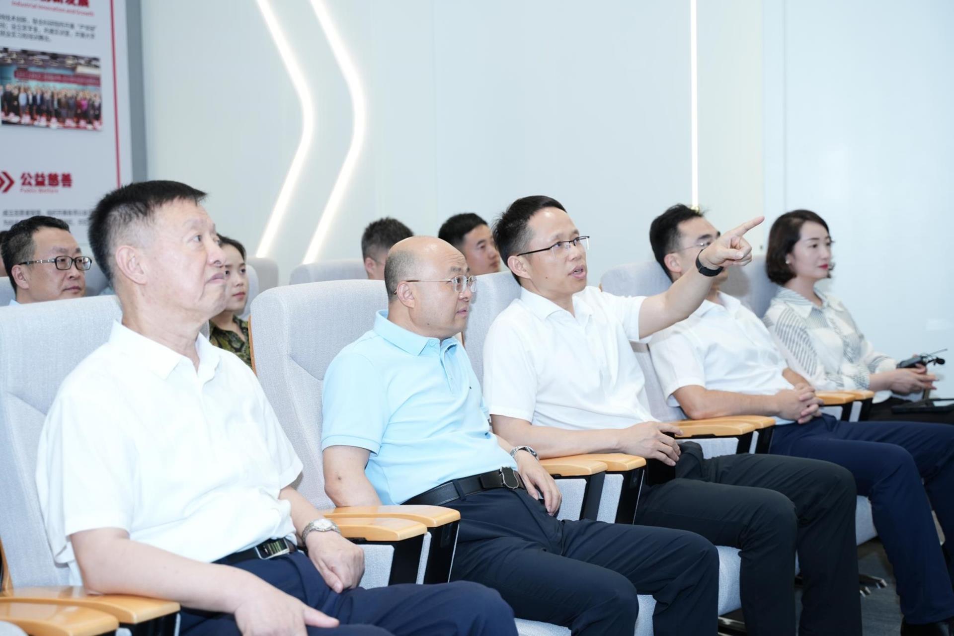 俄罗斯专享会·(中国区)官网