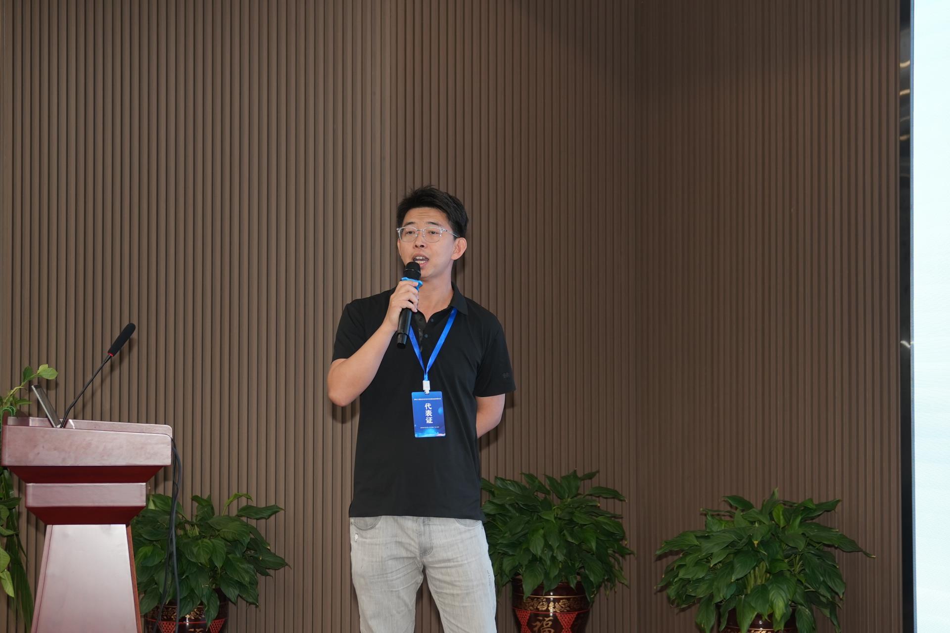 俄罗斯专享会·(中国区)官网