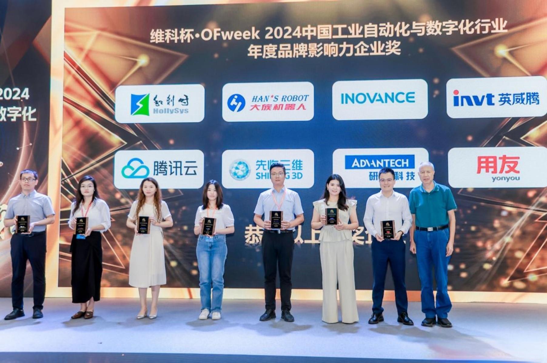 俄罗斯专享会·(中国区)官网