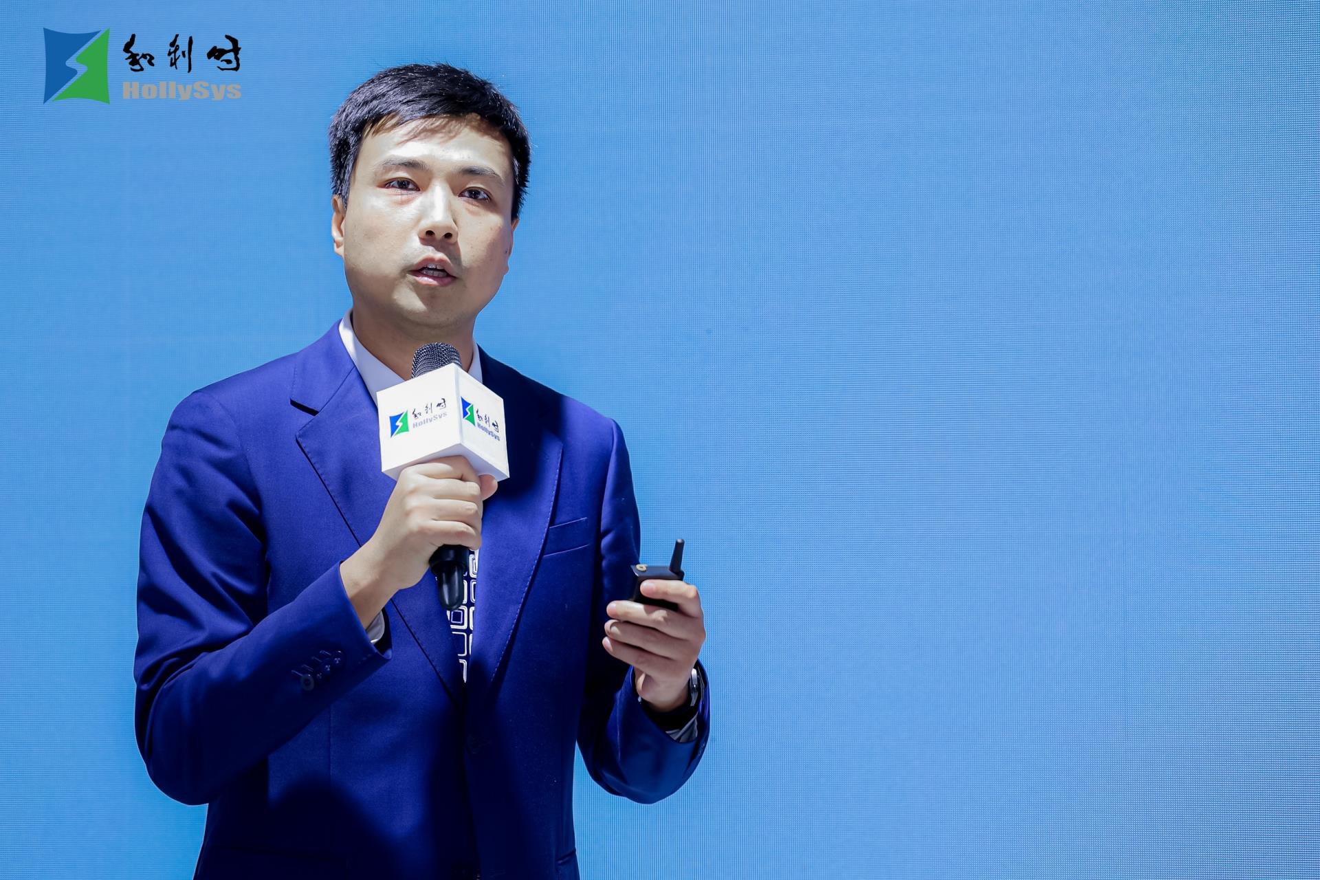 俄罗斯专享会·(中国区)官网