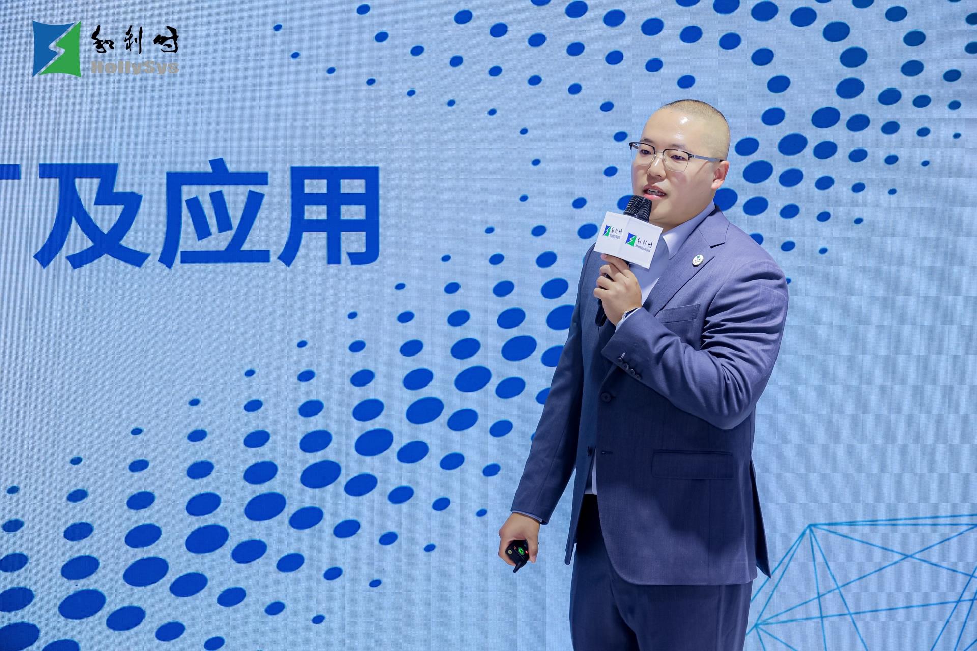 俄罗斯专享会·(中国区)官网