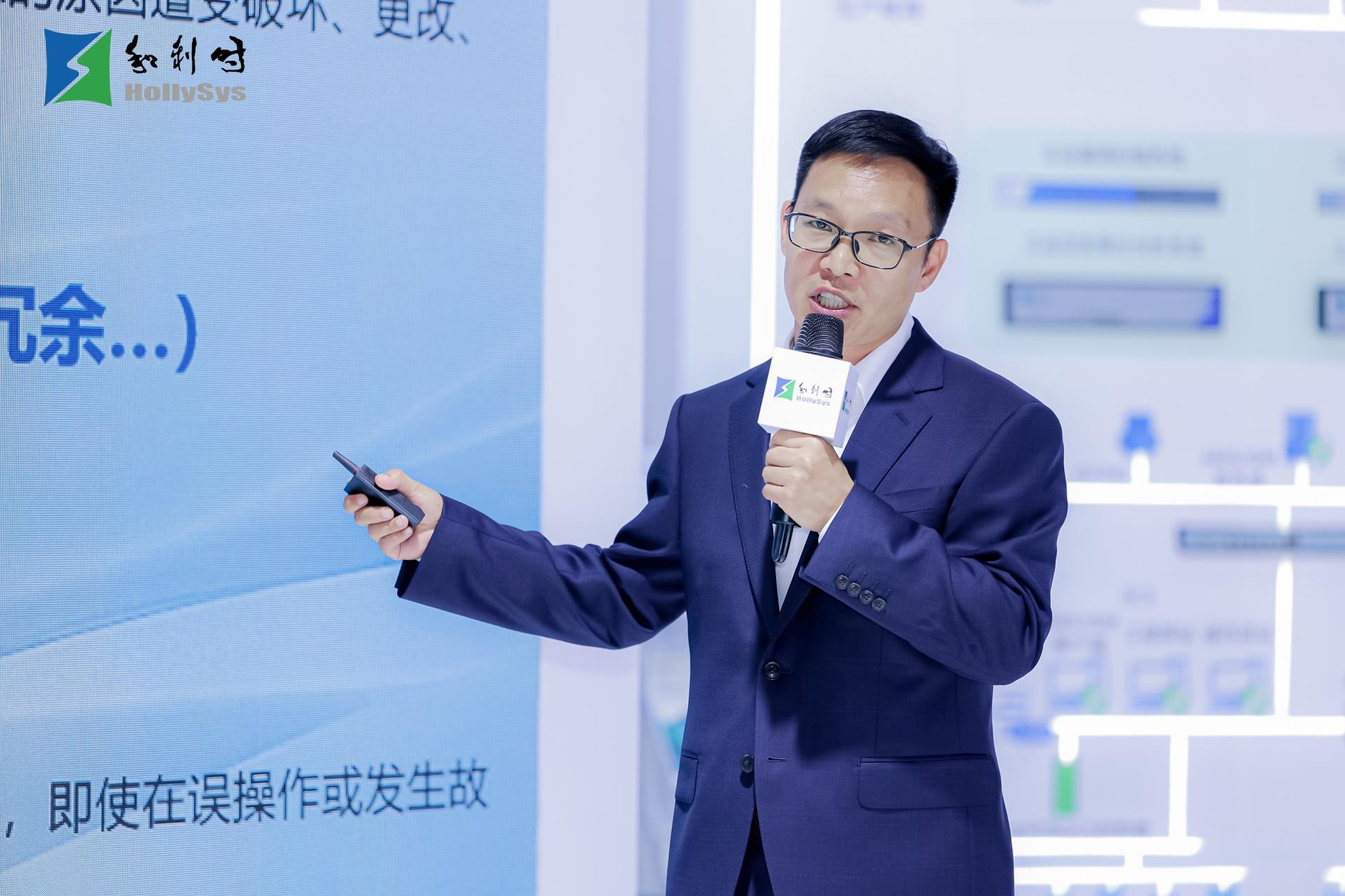 俄罗斯专享会·(中国区)官网