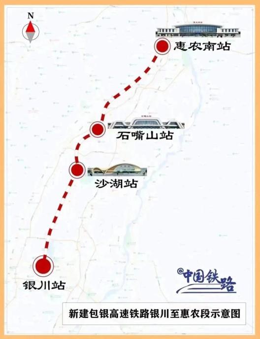 俄罗斯专享会·(中国区)官网