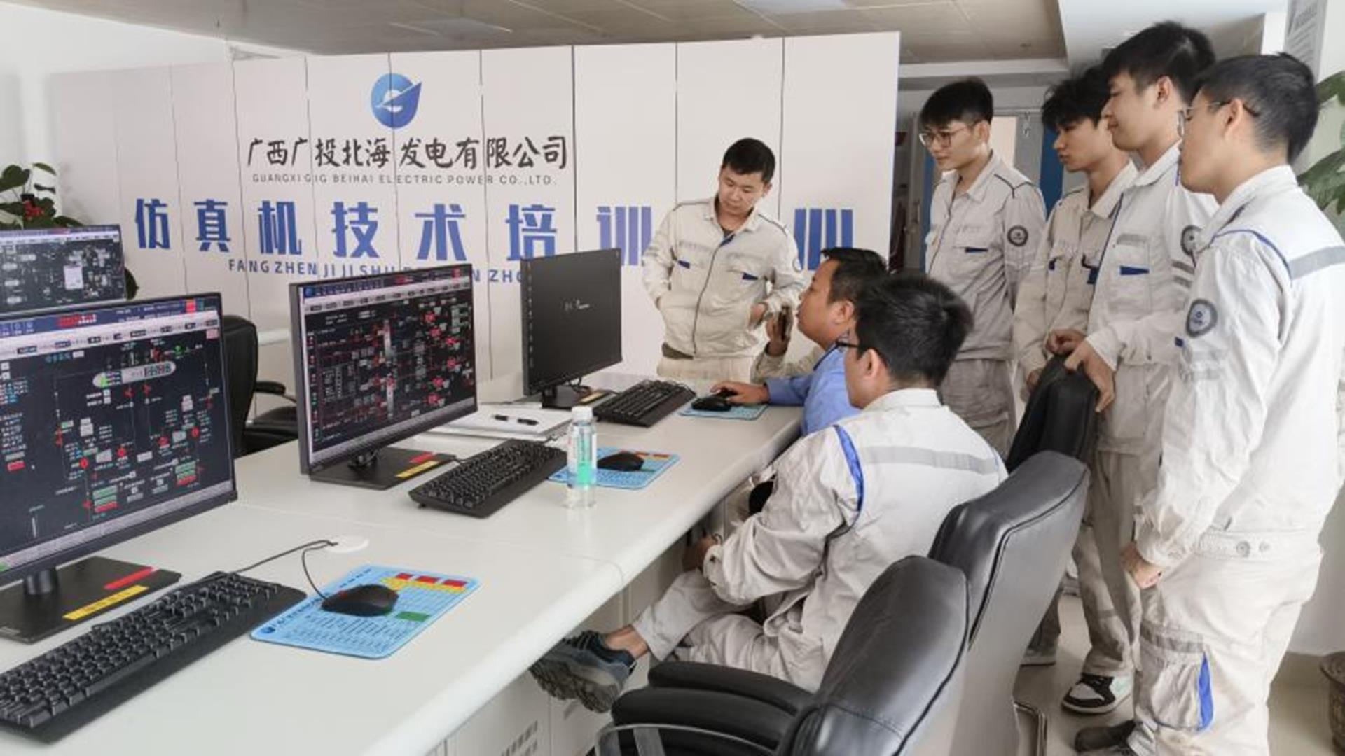 俄罗斯专享会·(中国区)官网