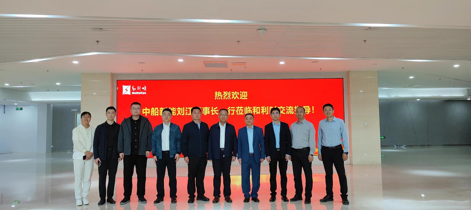 俄罗斯专享会·(中国区)官网