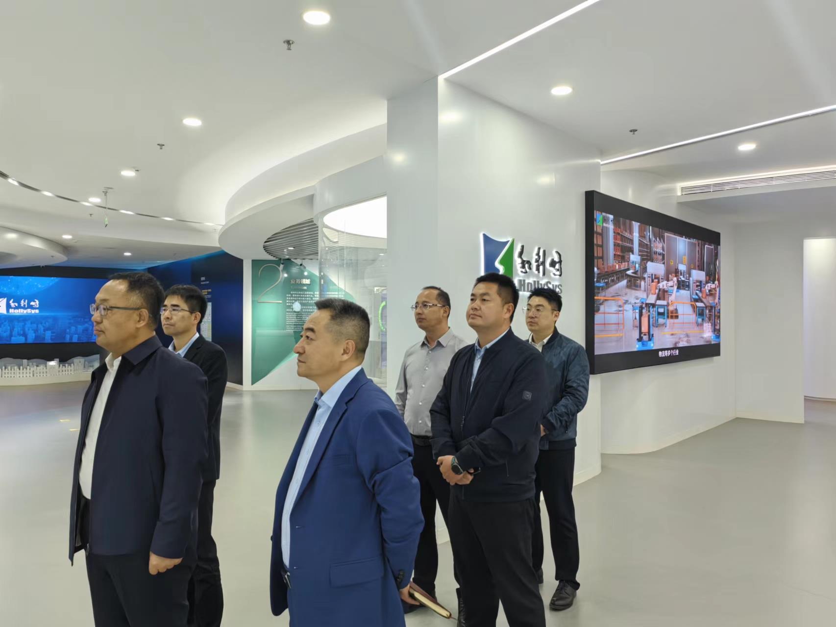 俄罗斯专享会·(中国区)官网