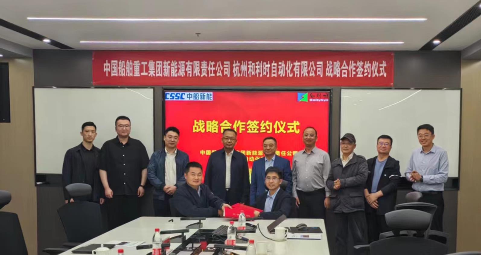 俄罗斯专享会·(中国区)官网