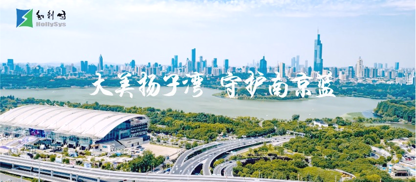俄罗斯专享会·(中国区)官网