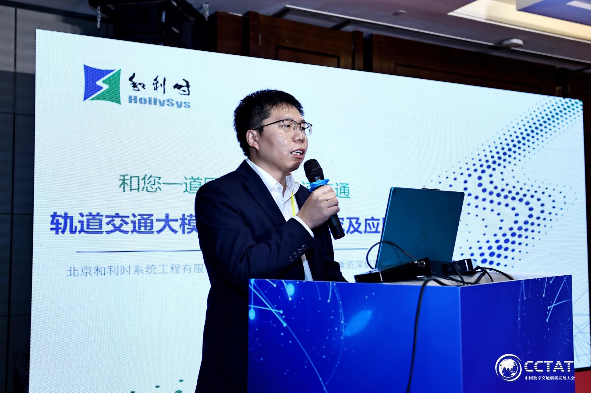 俄罗斯专享会·(中国区)官网