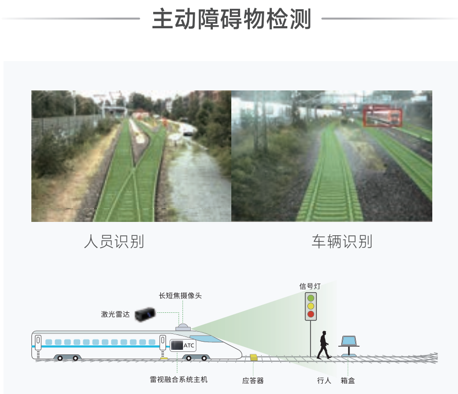 俄罗斯专享会·(中国区)官网