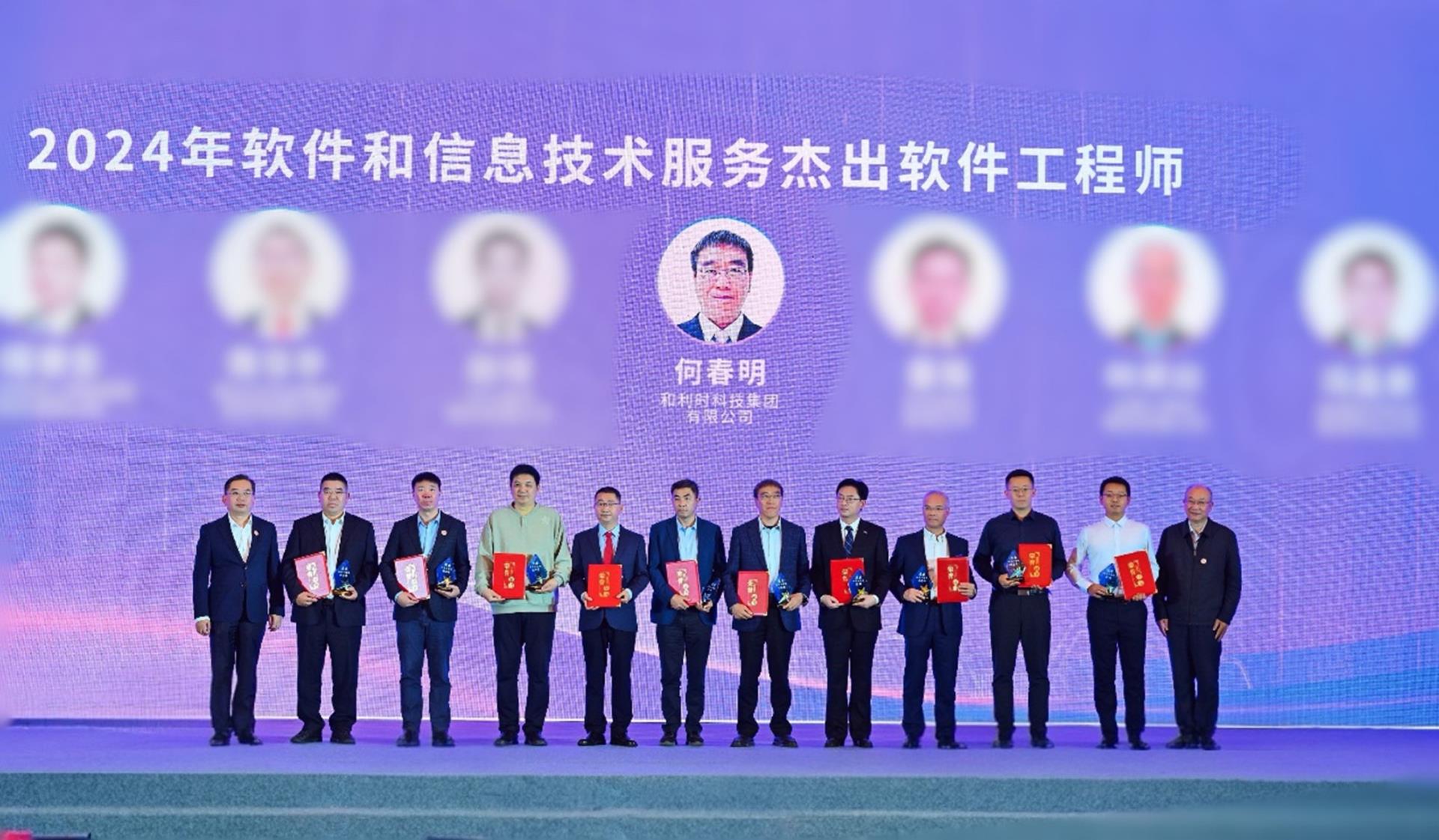 俄罗斯专享会·(中国区)官网