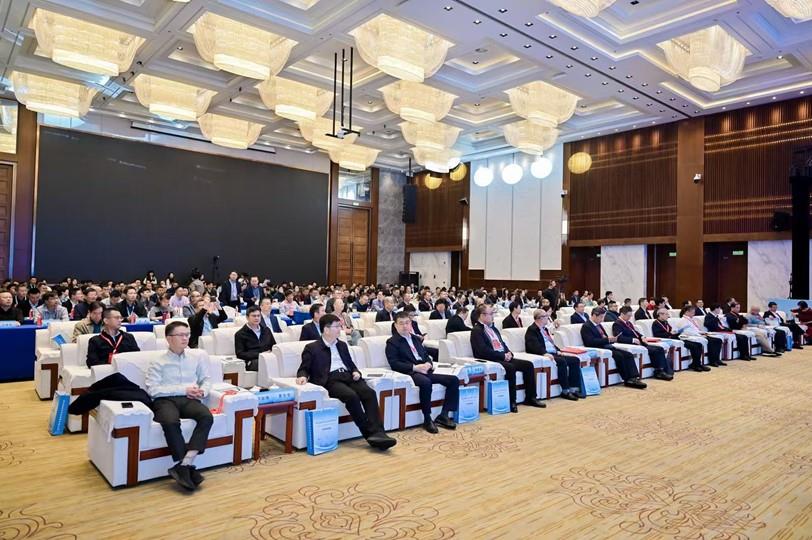 俄罗斯专享会·(中国区)官网