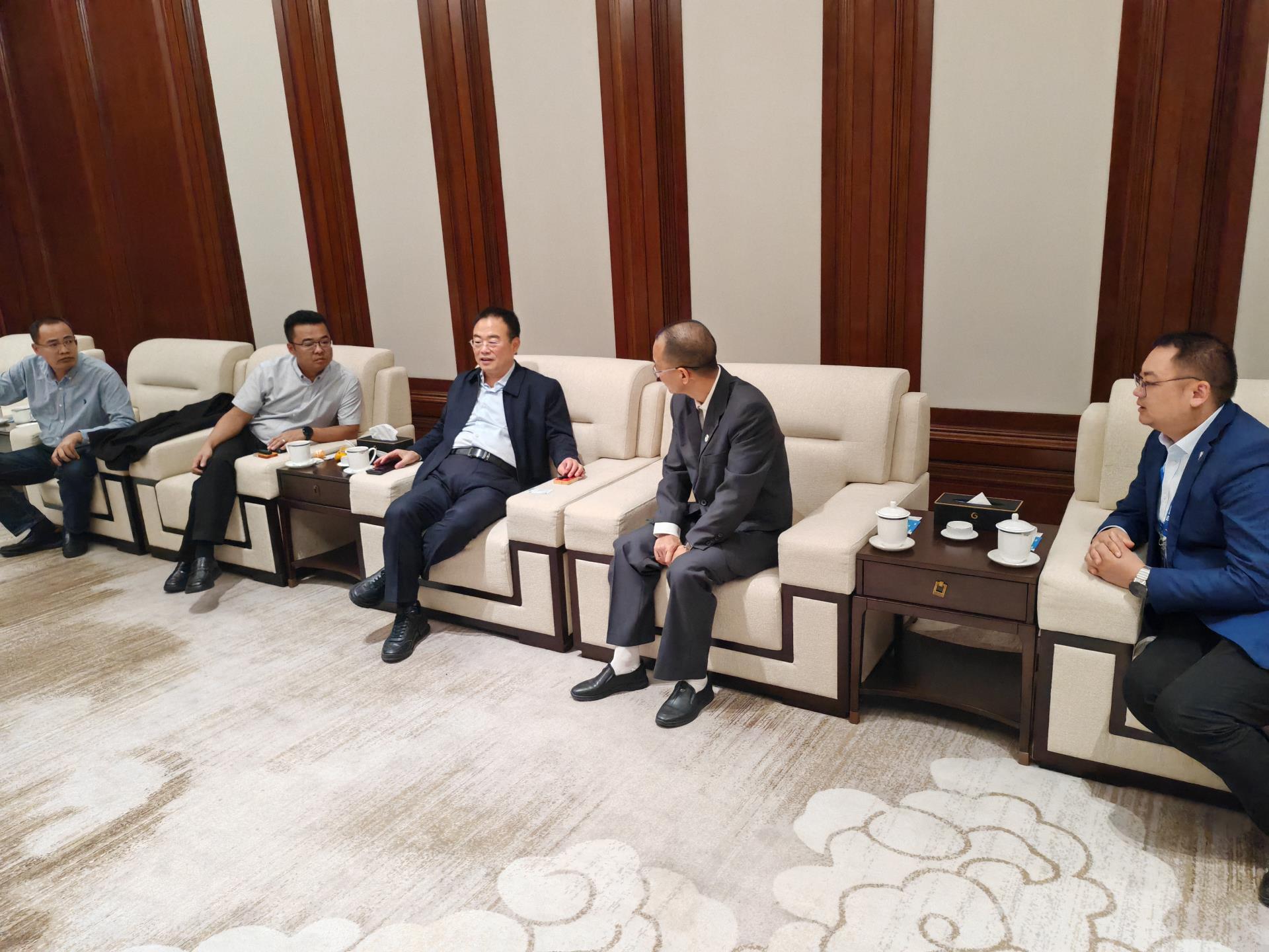 俄罗斯专享会·(中国区)官网
